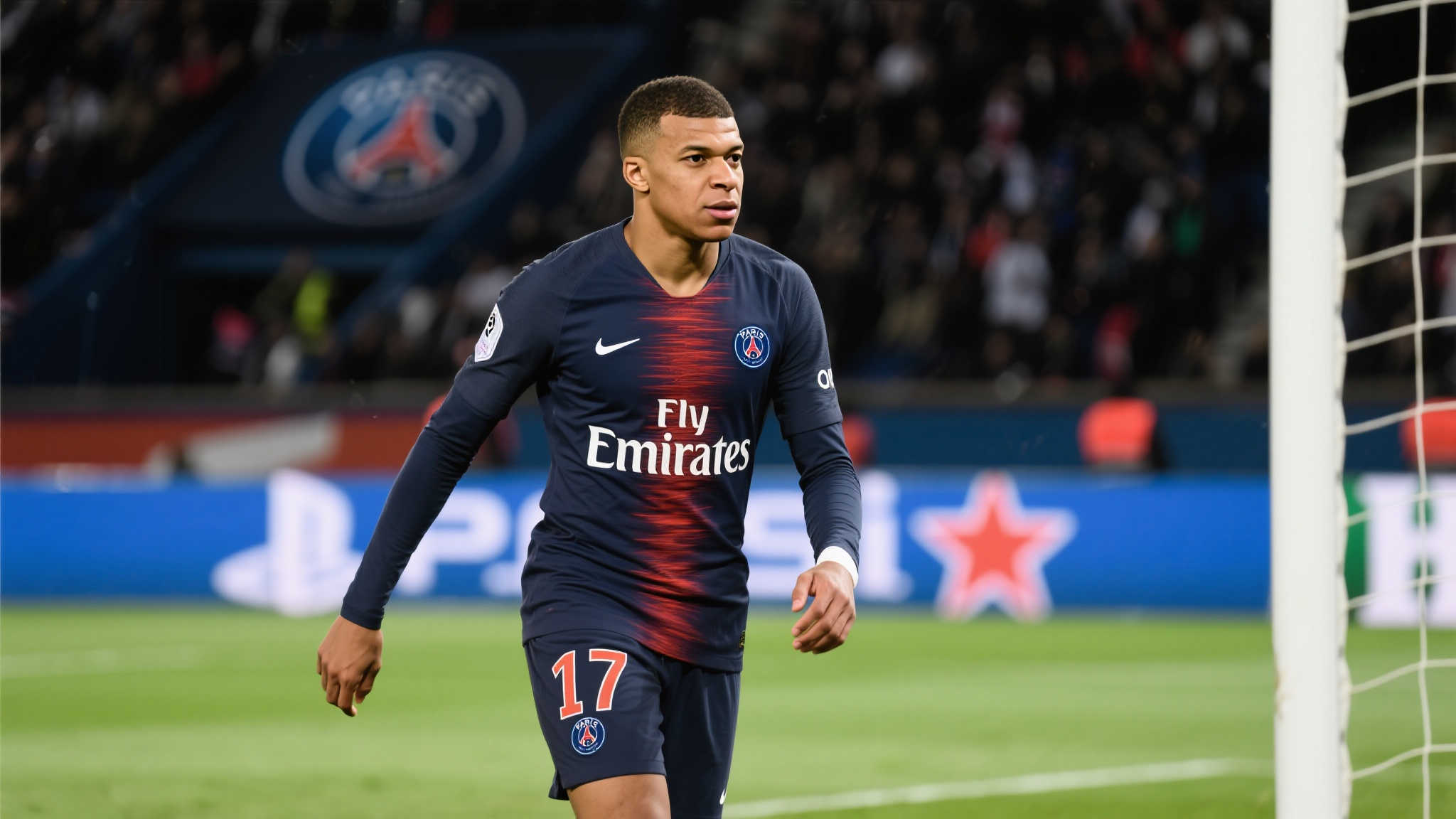 马尔基尼奥斯未来在巴黎成疑,或面临离队可能 马尔基尼奥斯未来在巴黎成疑,或面临离队可能