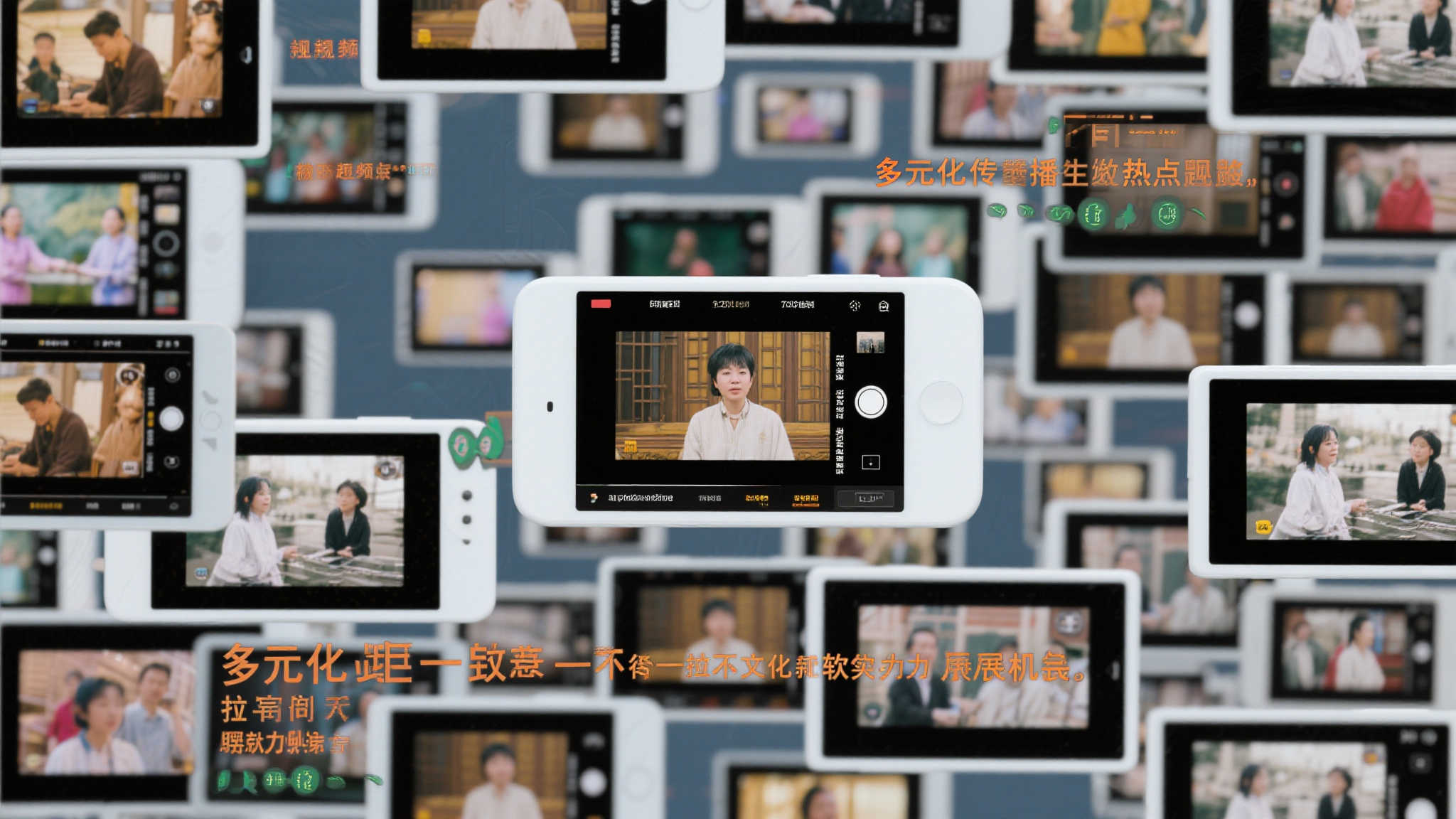 全红婵网约车被称国宝，外国解说惊叹207C跳水