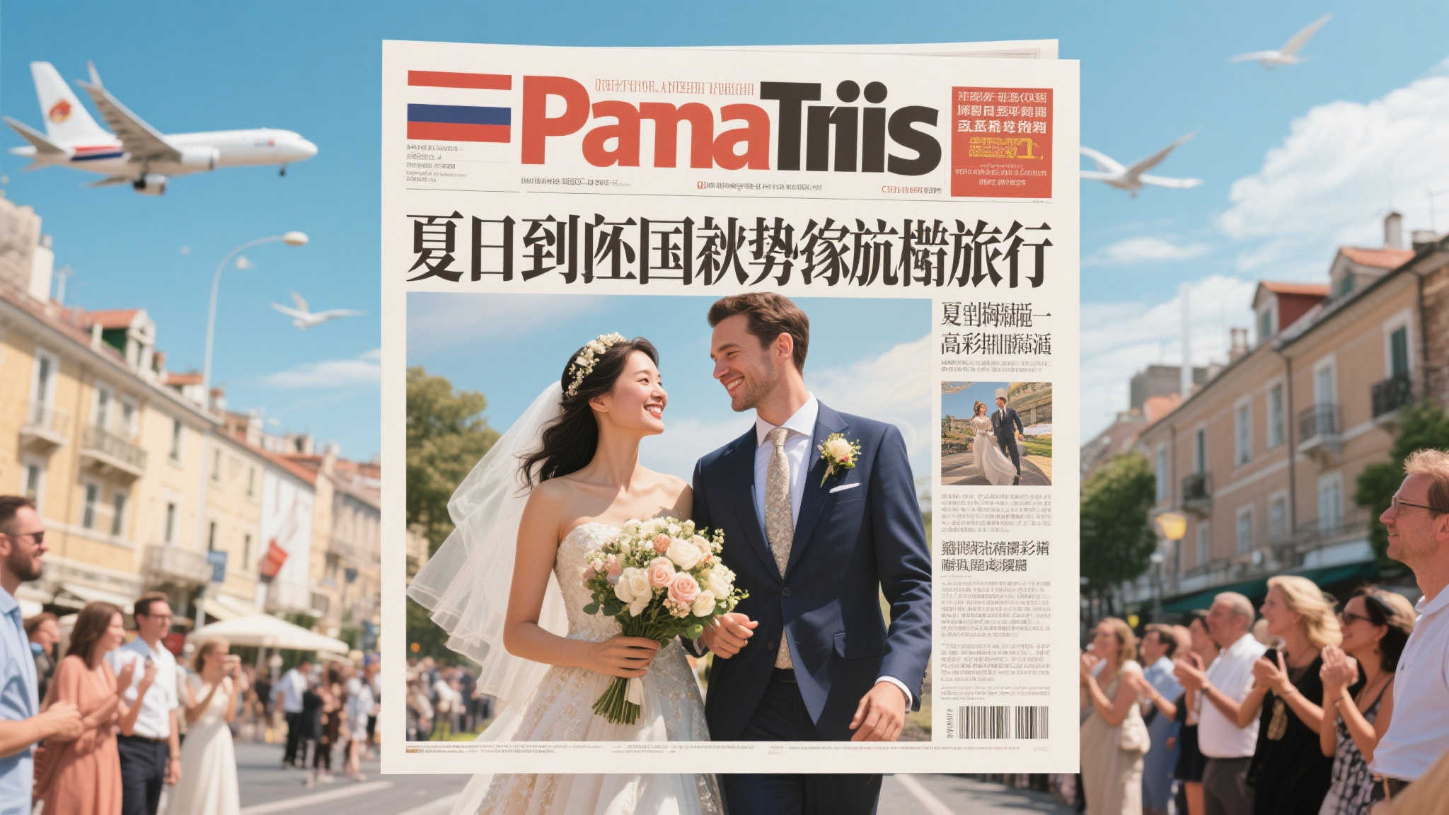 利物浦锋线新星宽萨3500万镑转投勒沃库森，回购条款成谈判关键