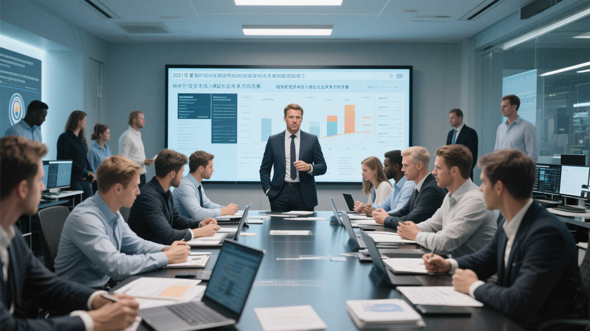 埃贝尔回归欧洲,重启面对面交流模式 埃贝尔回归欧洲,重启面对面交流模式