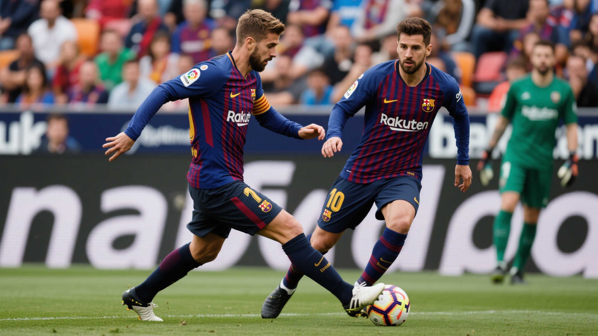 登贝莱&拉菲尼亚领衔本赛季欧冠关键传球榜,合计38次 登贝莱&拉菲尼亚领衔本赛季欧冠关键传球榜,合计38次