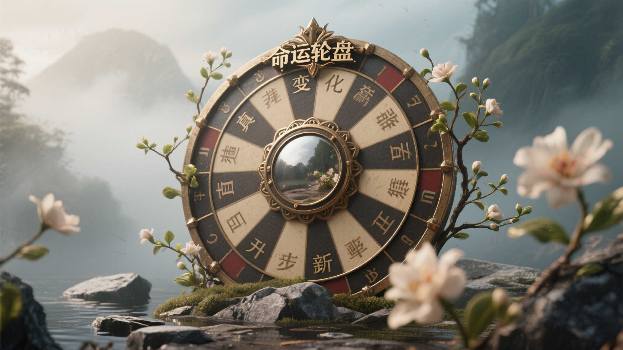 巴斯托尼：欧冠决赛失利至今难释，但我们仍心怀希望