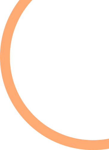 开云体育官方网站-熊猫体育（Panda）官方登录入口地址